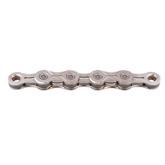 KMC X11EL Road/Mountain Bike Bicycle Chain,118Links for Shimano SRAM Campagnolo.