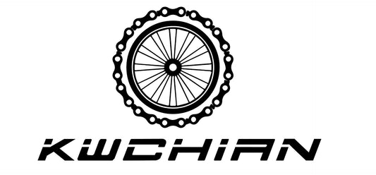 About KWCHIAN